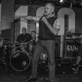 Click to enlarge GutterPunk - Professional Concert Photography